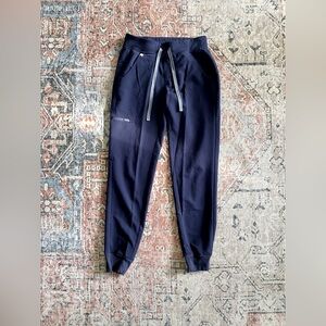 Figs | Zamora scrub bottoms